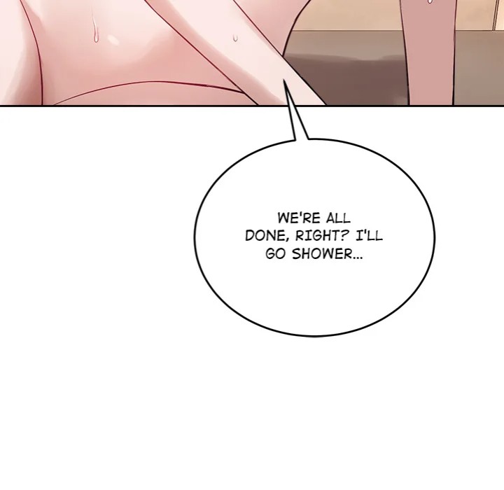 I’m Here for You - Chapter 10 [photo 136] - MangaPorn