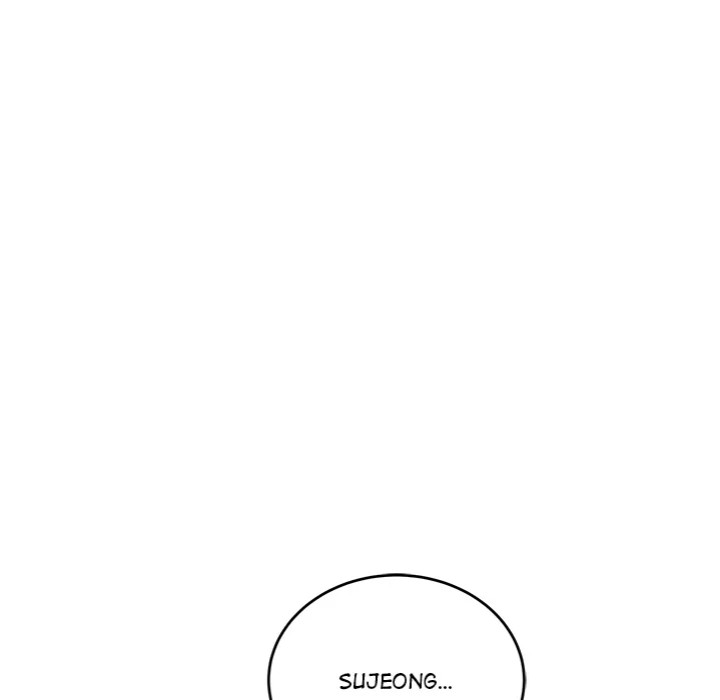 I’m Here for You - Chapter 10 [photo 137] - MangaPorn