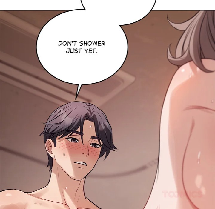 I’m Here for You - Chapter 10 [photo 138] - MangaPorn