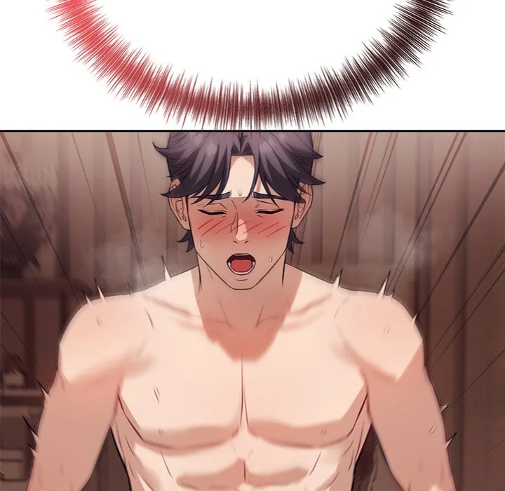 I’m Here for You - Chapter 10 [photo 14] - MangaPorn