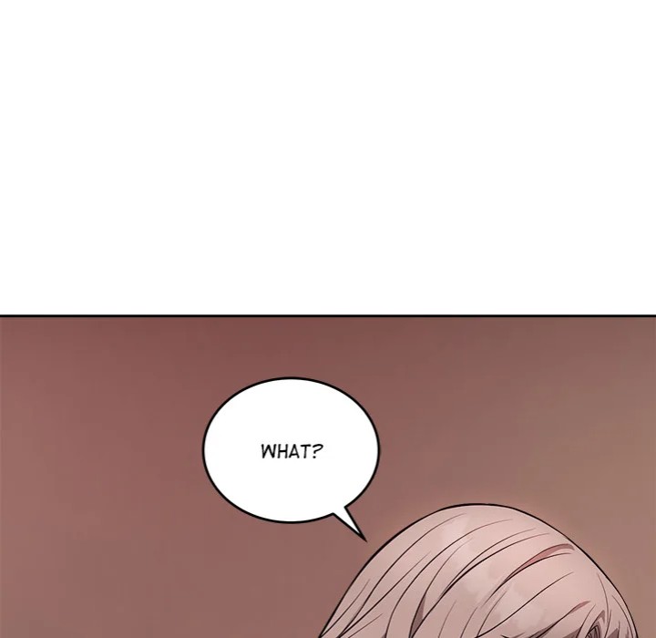 I’m Here for You - Chapter 10 [photo 140] - MangaPorn