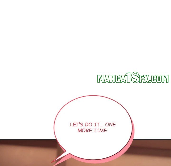 I’m Here for You - Chapter 10 [photo 143] - MangaPorn