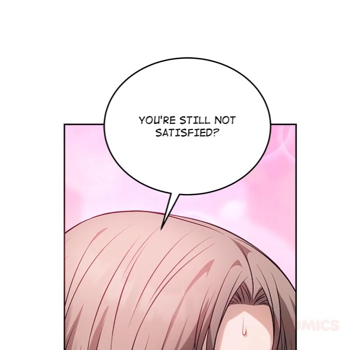 I’m Here for You - Chapter 10 [photo 147] - MangaPorn