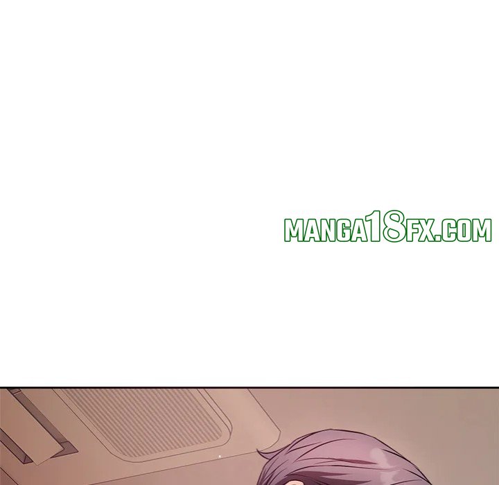 I’m Here for You - Chapter 10 [photo 149] - MangaPorn