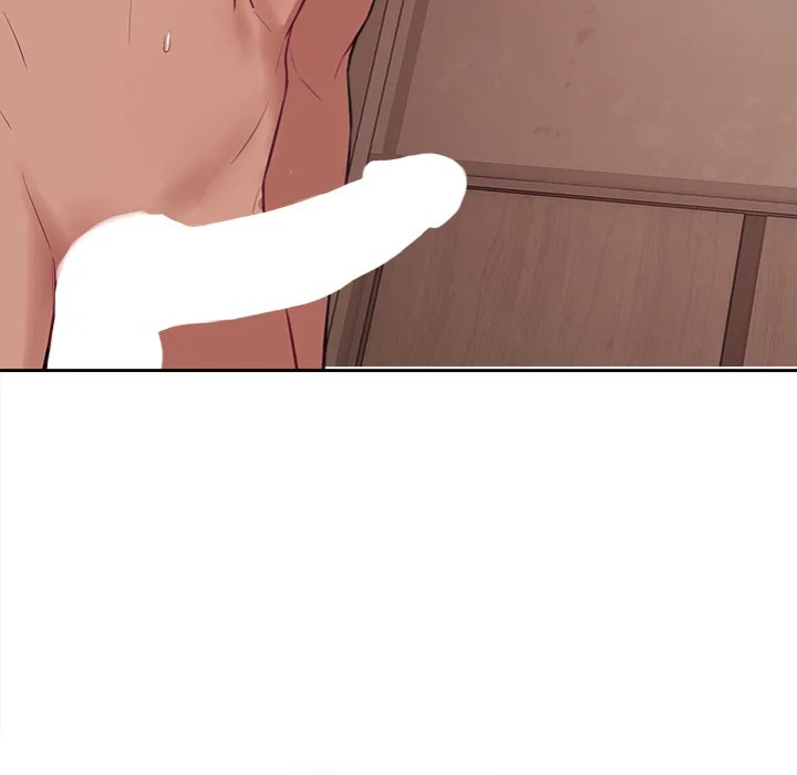 I’m Here for You - Chapter 10 [photo 151] - MangaPorn