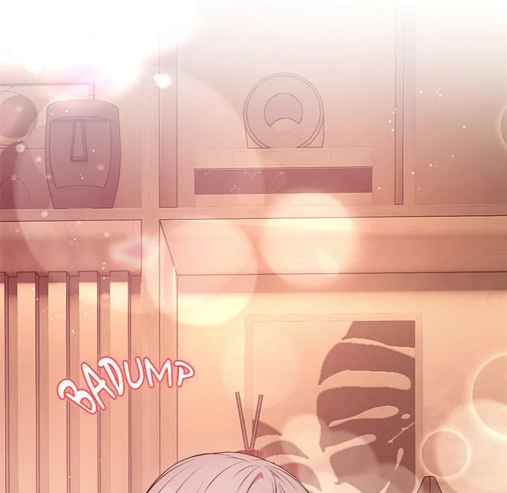 I’m Here for You - Chapter 10 [photo 152] - MangaPorn