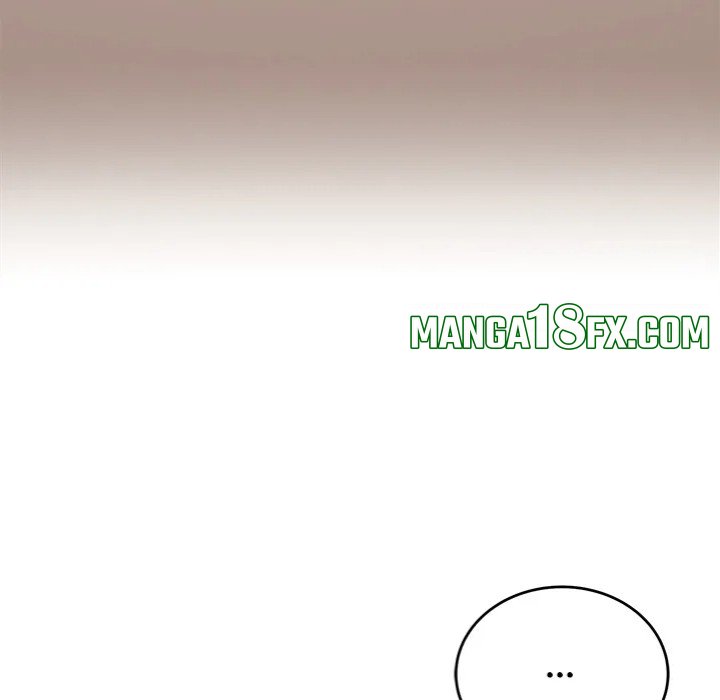 I’m Here for You - Chapter 10 [photo 155] - MangaPorn