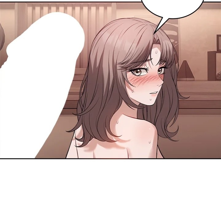 I’m Here for You - Chapter 10 [photo 156] - MangaPorn