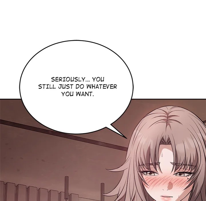 I’m Here for You - Chapter 10 [photo 157] - MangaPorn