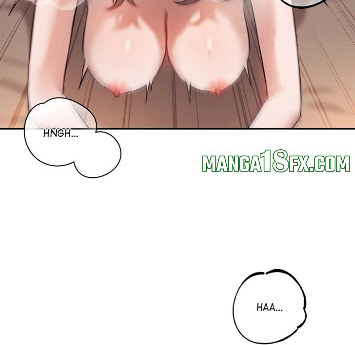 I’m Here for You - Chapter 10 [photo 16] - MangaPorn
