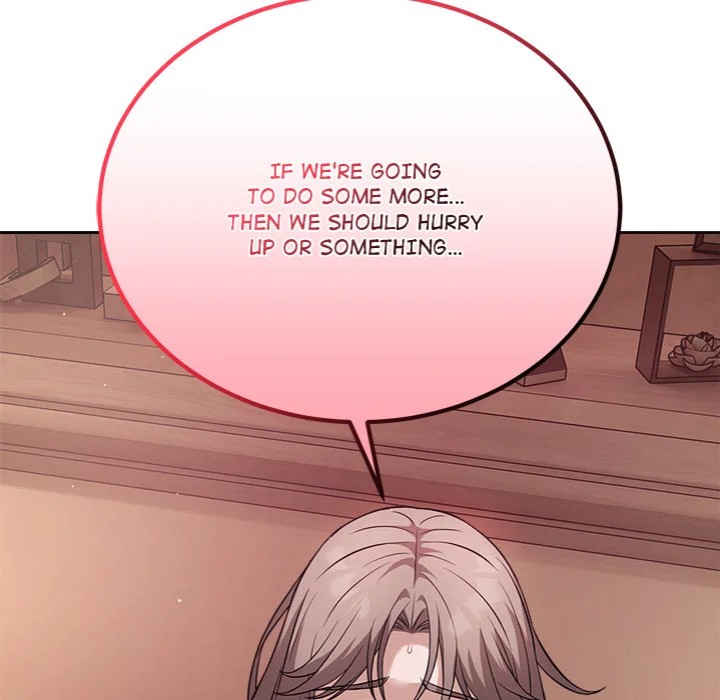 I’m Here for You - Chapter 10 [photo 160] - MangaPorn