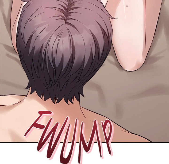 I’m Here for You - Chapter 10 [photo 162] - MangaPorn