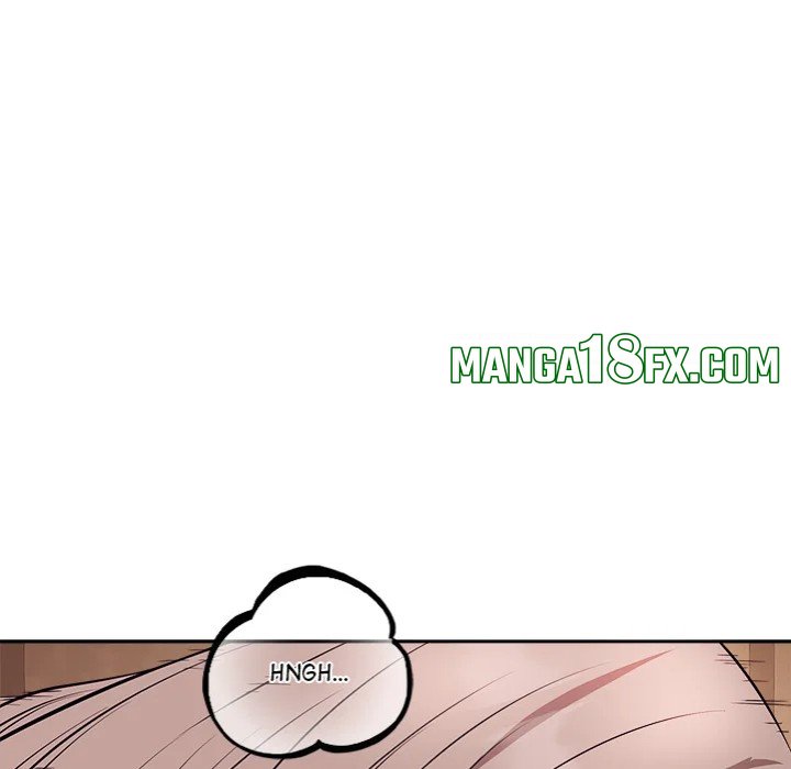 I’m Here for You - Chapter 10 [photo 23] - MangaPorn