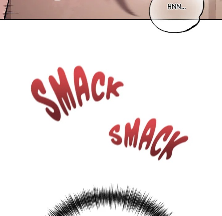 I’m Here for You - Chapter 10 [photo 25] - MangaPorn