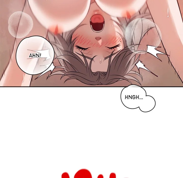 I’m Here for You - Chapter 10 [photo 27] - MangaPorn