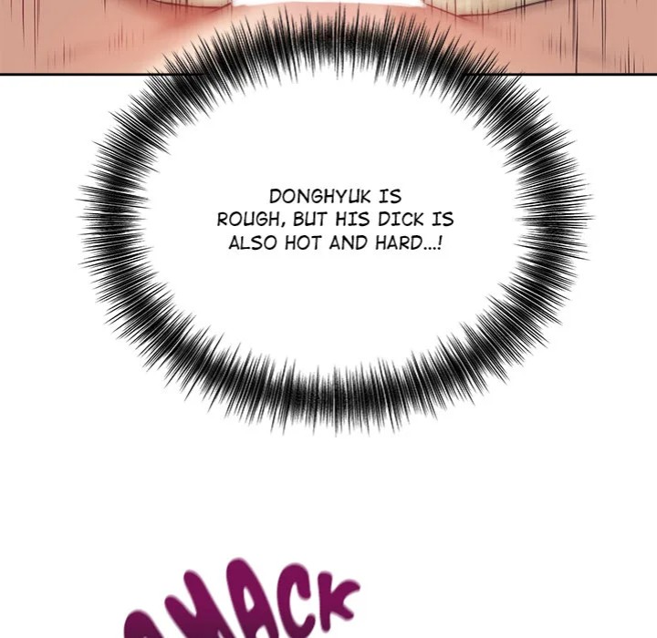 I’m Here for You - Chapter 10 [photo 29] - MangaPorn