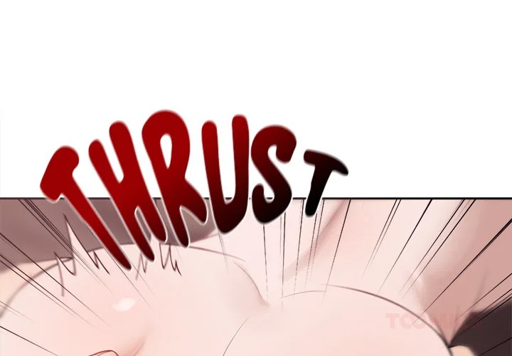 I’m Here for You - Chapter 10 [photo 3] - MangaPorn