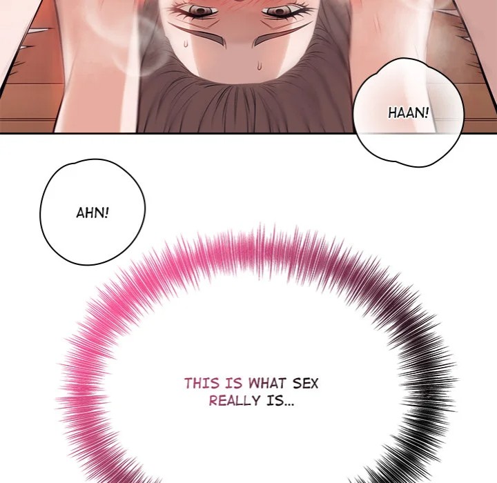 I’m Here for You - Chapter 10 [photo 32] - MangaPorn