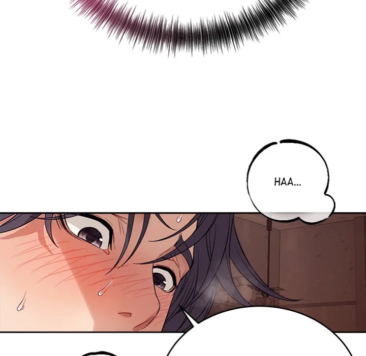 I’m Here for You - Chapter 10 [photo 33] - MangaPorn