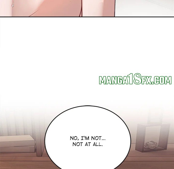 I’m Here for You - Chapter 10 [photo 36] - MangaPorn