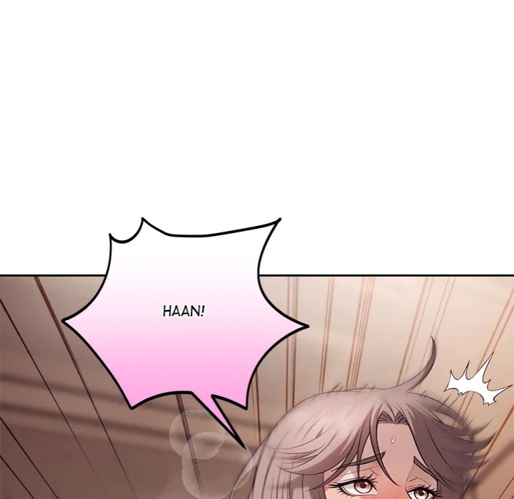 I’m Here for You - Chapter 10 [photo 40] - MangaPorn