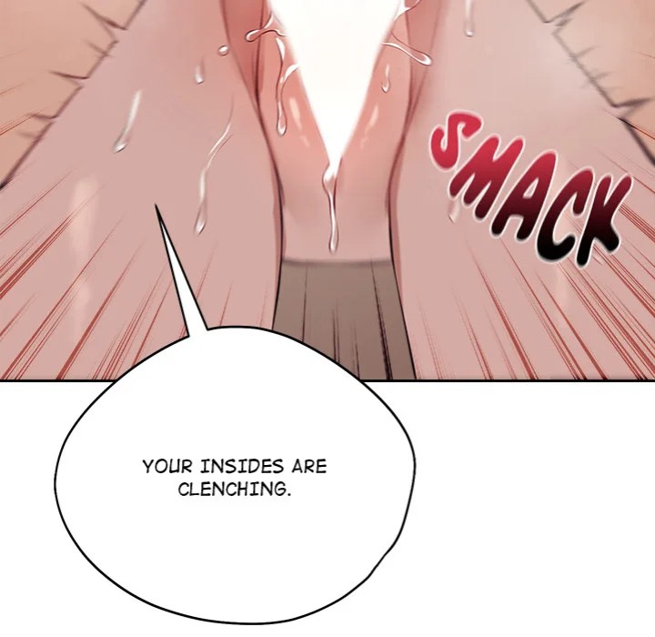 I’m Here for You - Chapter 10 [photo 44] - MangaPorn