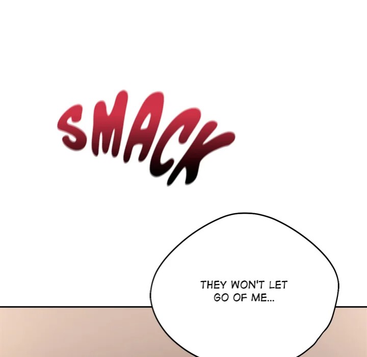 I’m Here for You - Chapter 10 [photo 45] - MangaPorn