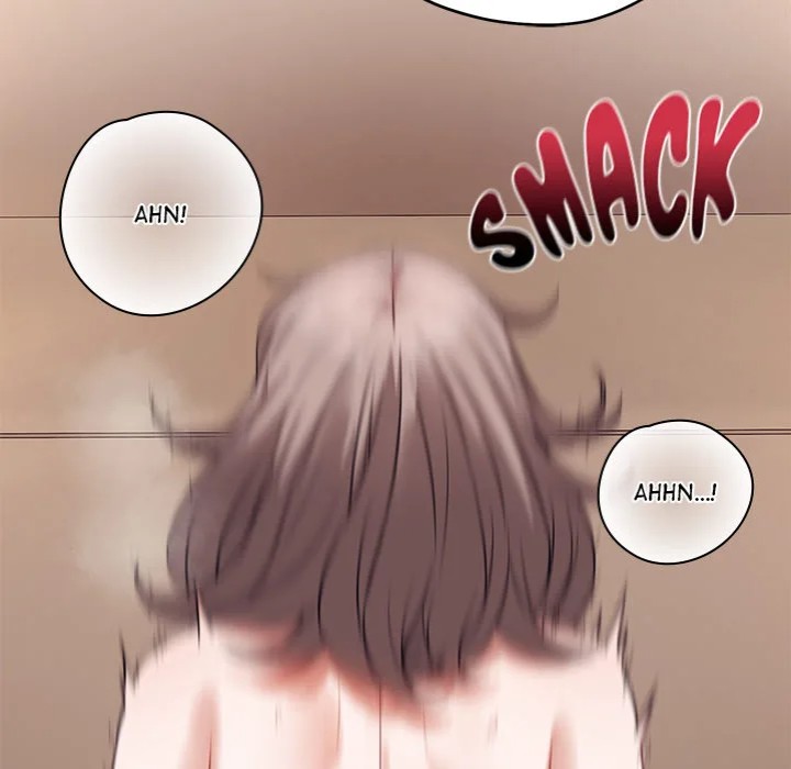 I’m Here for You - Chapter 10 [photo 46] - MangaPorn