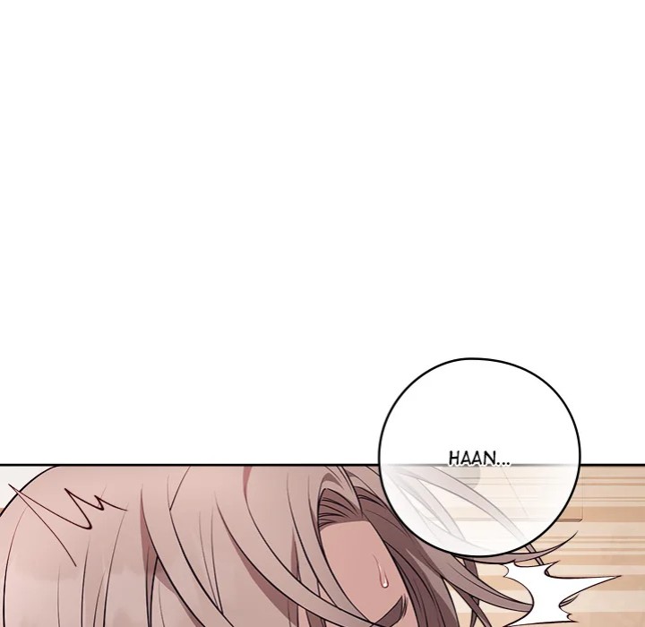 I’m Here for You - Chapter 10 [photo 5] - MangaPorn