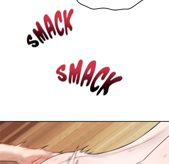 I’m Here for You - Chapter 10 [photo 51] - MangaPorn