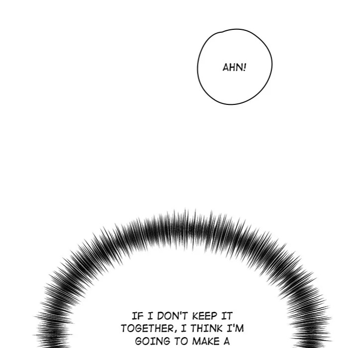 I’m Here for You - Chapter 10 [photo 53] - MangaPorn