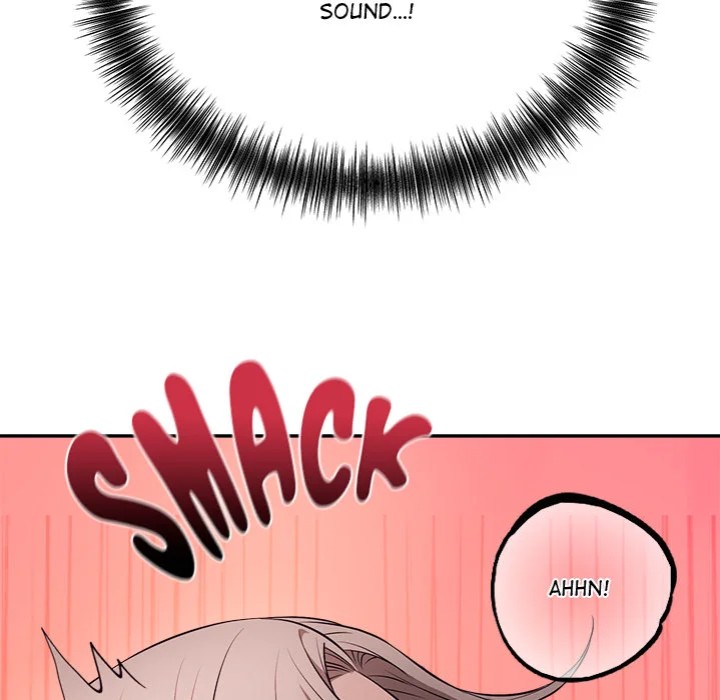 I’m Here for You - Chapter 10 [photo 54] - MangaPorn