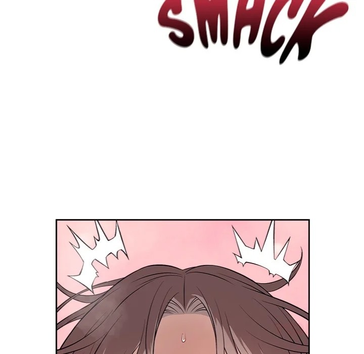 I’m Here for You - Chapter 10 [photo 57] - MangaPorn