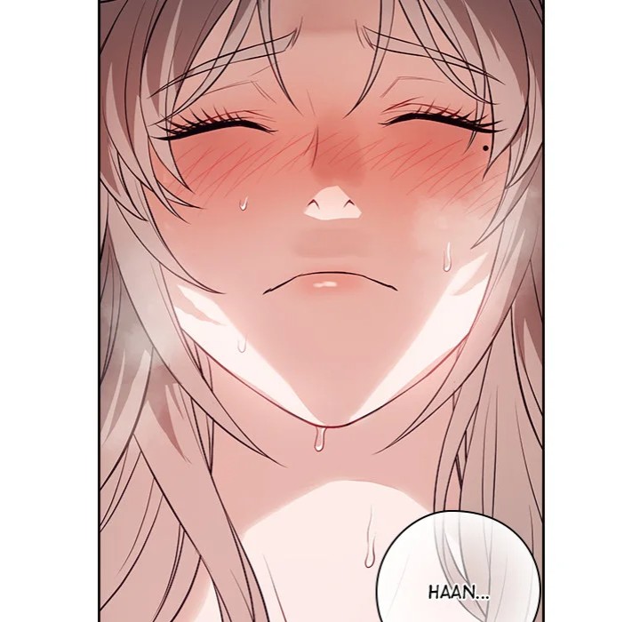 I’m Here for You - Chapter 10 [photo 58] - MangaPorn