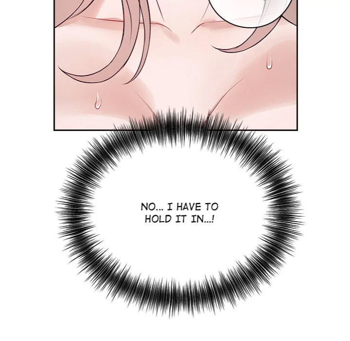 I’m Here for You - Chapter 10 [photo 59] - MangaPorn