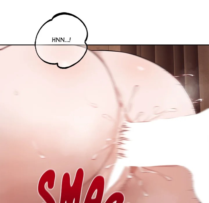 I’m Here for You - Chapter 10 [photo 60] - MangaPorn