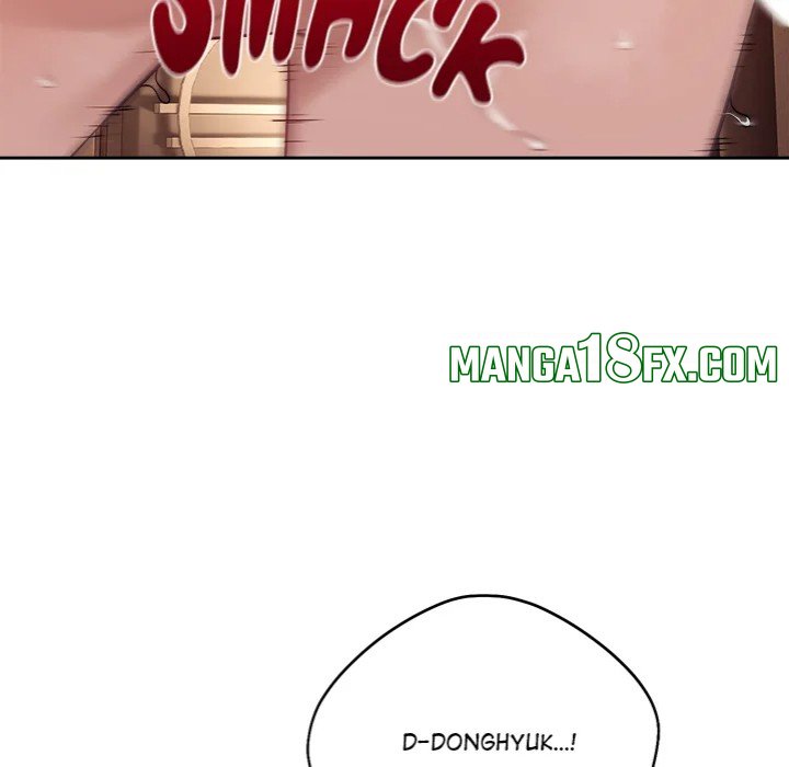 I’m Here for You - Chapter 10 [photo 61] - MangaPorn