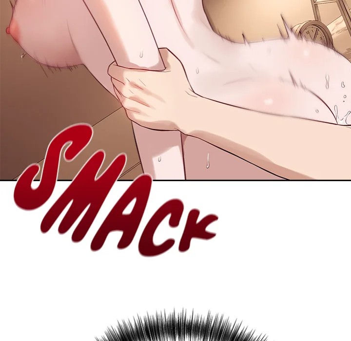 I’m Here for You - Chapter 10 [photo 63] - MangaPorn