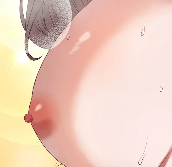 I’m Here for You - Chapter 10 [photo 68] - MangaPorn