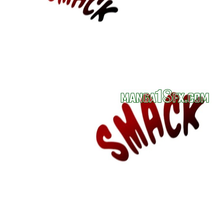 I’m Here for You - Chapter 10 [photo 7] - MangaPorn