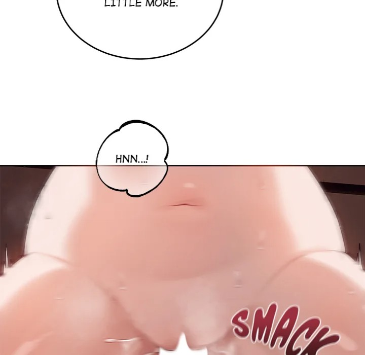 I’m Here for You - Chapter 10 [photo 71] - MangaPorn