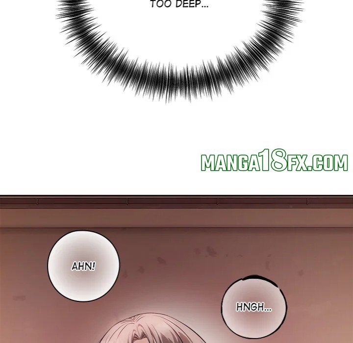 I’m Here for You - Chapter 10 [photo 73] - MangaPorn