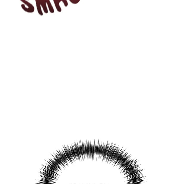 I’m Here for You - Chapter 10 [photo 76] - MangaPorn