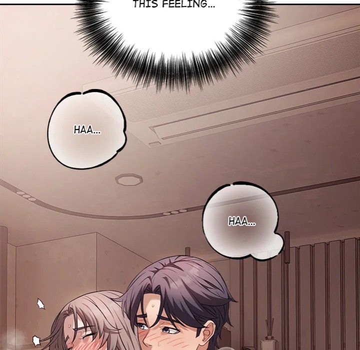 I’m Here for You - Chapter 10 [photo 77] - MangaPorn