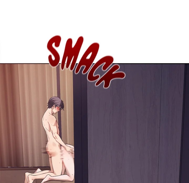 I’m Here for You - Chapter 10 [photo 8] - MangaPorn