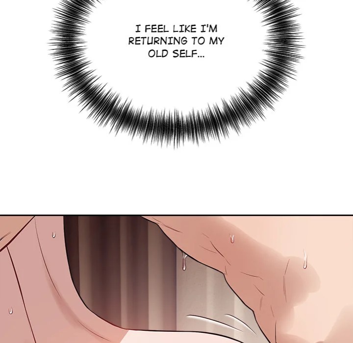 I’m Here for You - Chapter 10 [photo 80] - MangaPorn