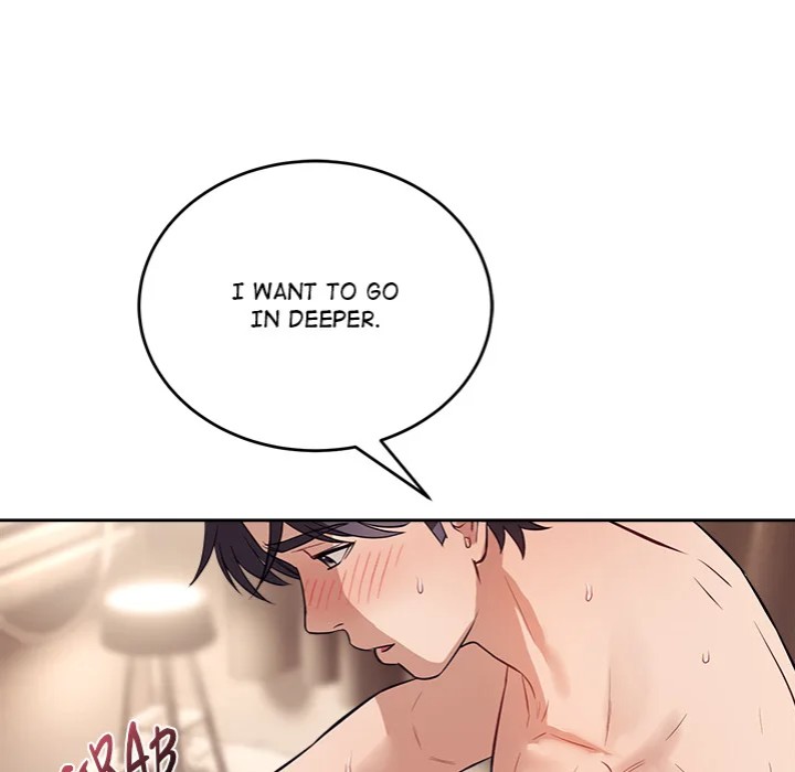 I’m Here for You - Chapter 10 [photo 82] - MangaPorn