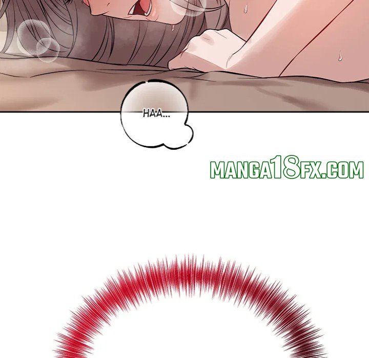 I’m Here for You - Chapter 10 [photo 85] - MangaPorn