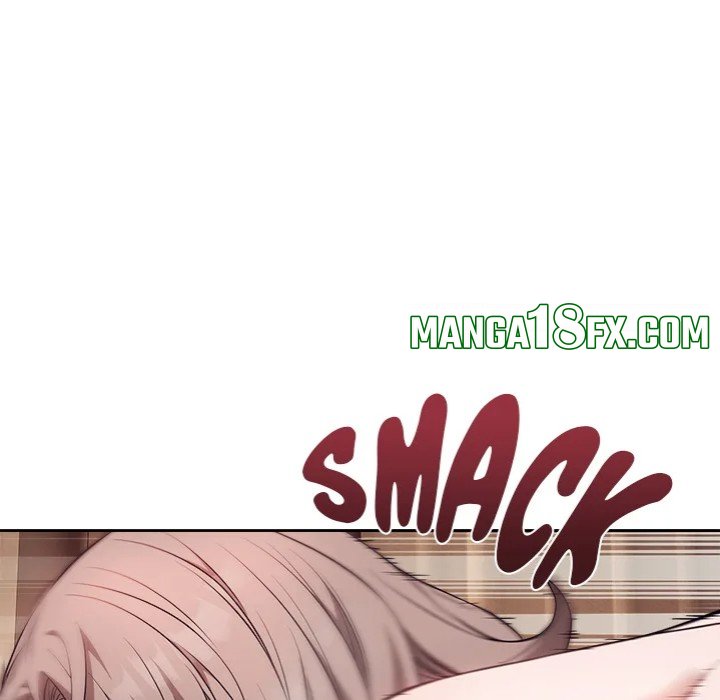 I’m Here for You - Chapter 10 [photo 88] - MangaPorn