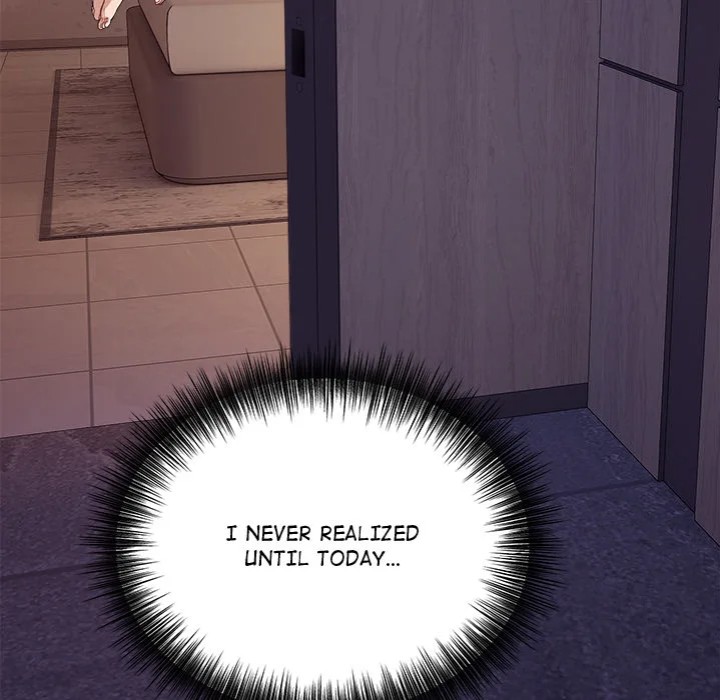 I’m Here for You - Chapter 10 [photo 9] - MangaPorn